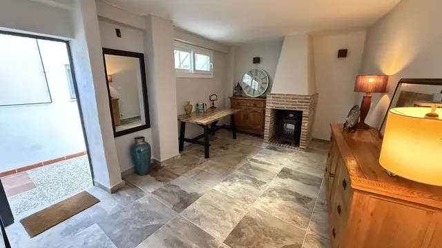 Adosado 3 habitaciones 144m² en venta - Costa del Sol — 17