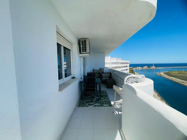 Precioso ático urbanización Venecia Azul — 30
