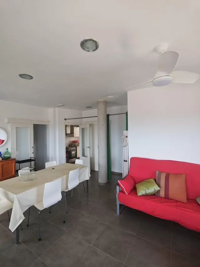 ESPECTACULAR FINCA RUSTICA — 37