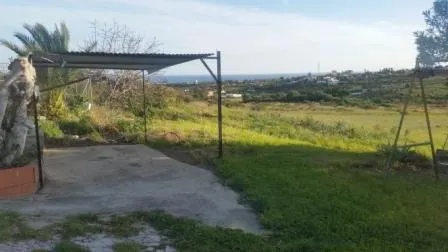 Parcela 364m² en venta - Costa Del Sol - foto 3
