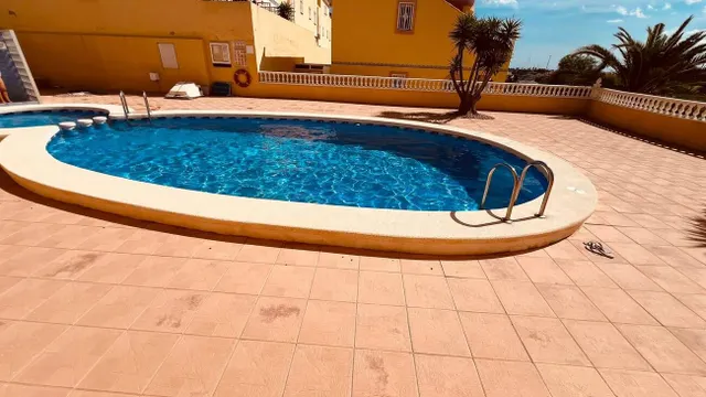 Apartamento 3 habitaciones 79m² en venta - Las Filipinas — 47