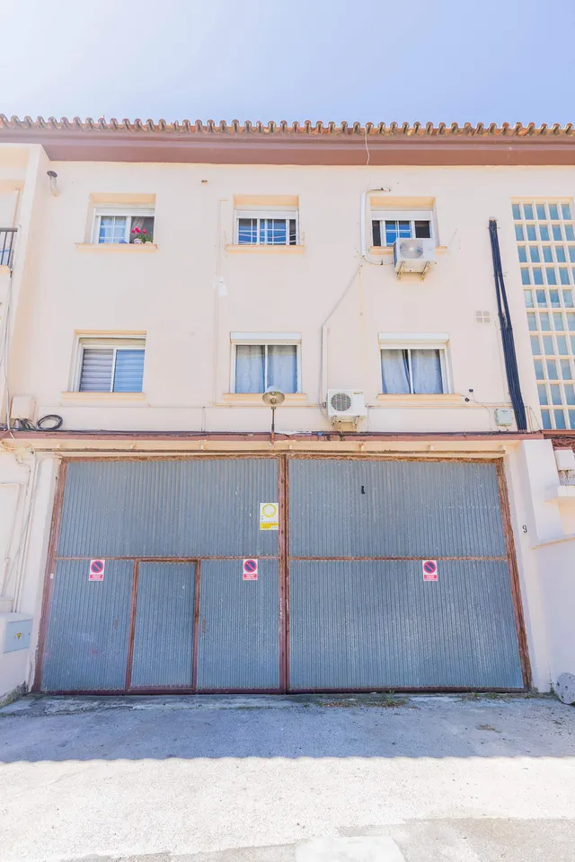 Piso 2305m² en venta - La Colina — 29