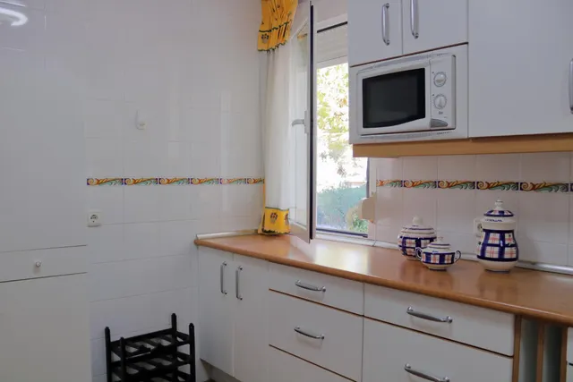 Oportunidad única en urb "la cotarra" - herrera de duero — 16