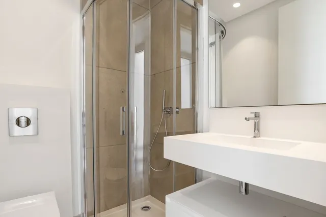 Ático 3 habitaciones 144m² en venta - Riviera del sol — 23