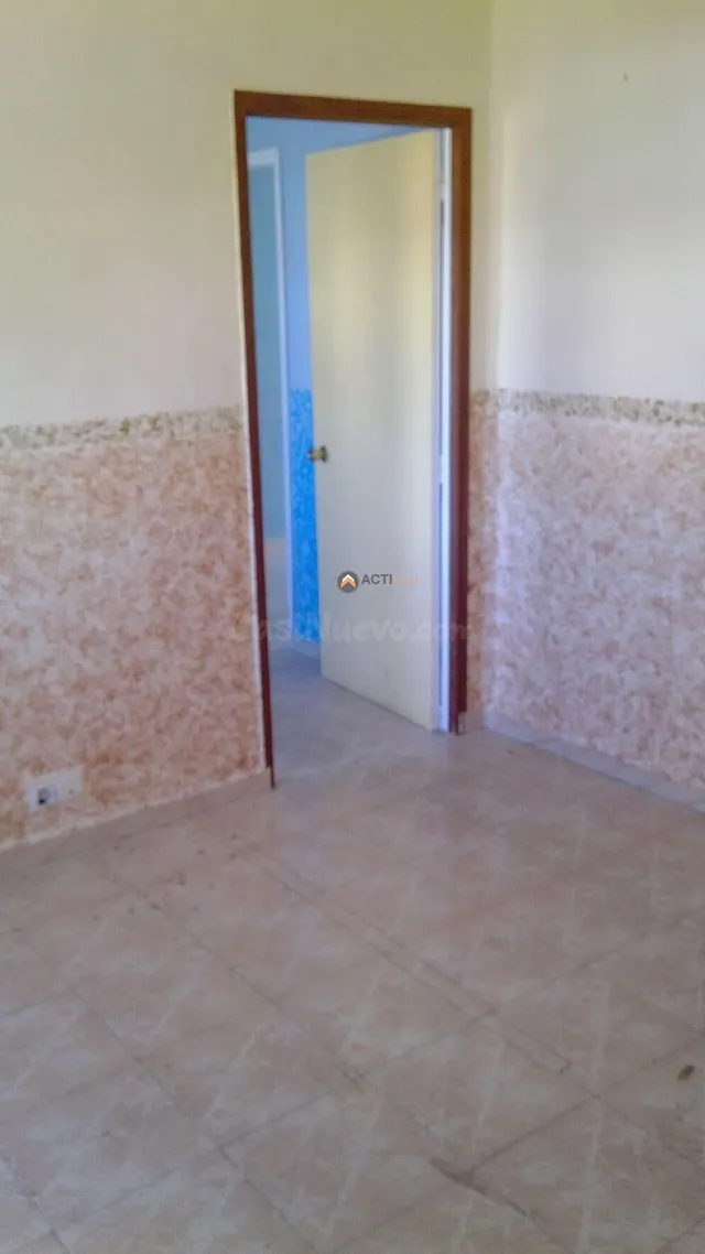 VENTA DE PISO EN ALDEA MORET - foto 5