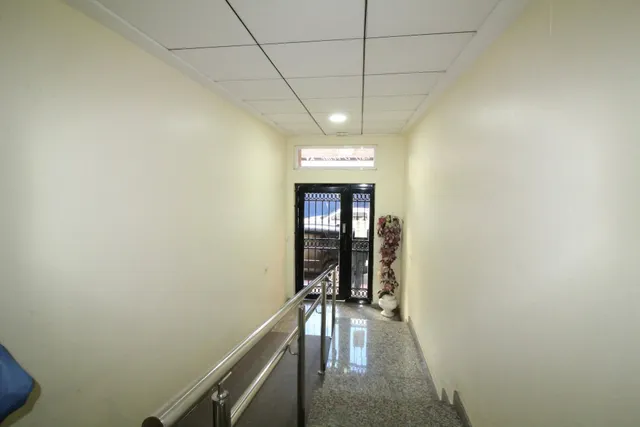 Apartamento 2 habitaciones 67m² en venta - Centro — 48