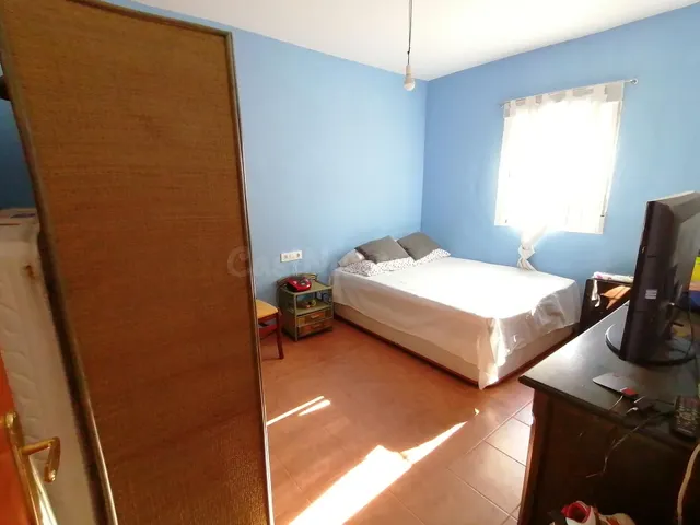 Chalet o Casa de Campo con Escrituras en Cáceres, en Arroyo  - foto 5