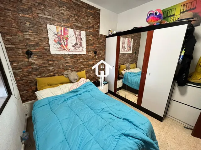 Casa adosada independiente en venta en el Rebolledo, elche. 3000m2 de parcela y 120 m2 de vivienda — 24