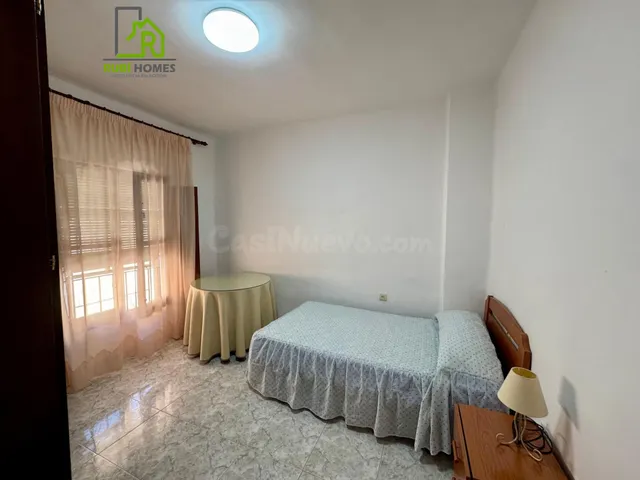 CASA EN ALQUILER - GRANADA (Barrio San Francisco) - foto 4
