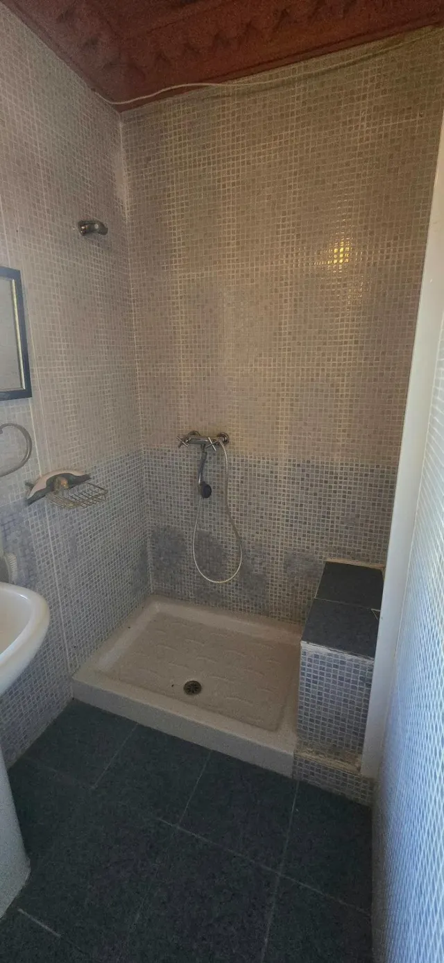 Chalet 7 habitaciones 274m² en venta - Lepanto — 6