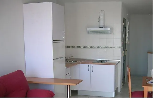 Dúplex 1 habitación 48m² en venta - Costa Del Sol — 6