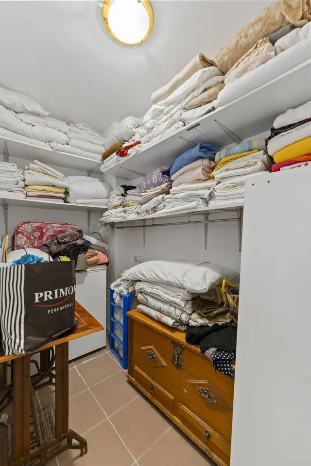 Adosado 4 habitaciones 280m² en venta - Riviera del sol — 12