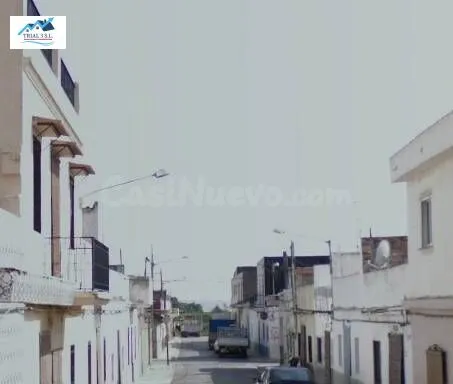Venta de Piso en Carlet (Valencia/València) - foto 2
