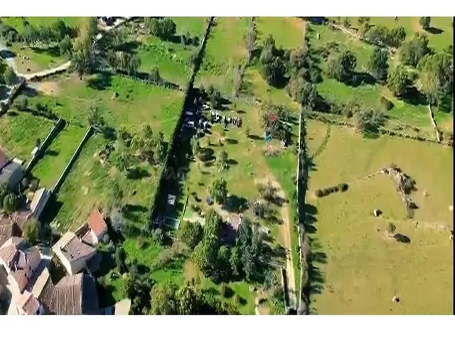 FINCA URBANA PARA VIVIENDA UNIFAMILIAR