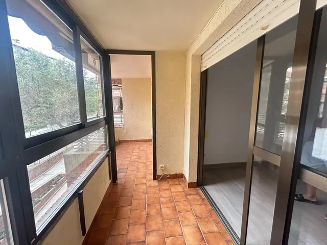 PISO EN LA ZONA DEL PARQUE PUEDE SER TUYO¡¡¡¡¡¡¡¡¡¡¡¡¡¡ — 11
