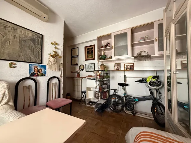 Piso 3 habitaciones 72m² en venta - Pacífico — 10