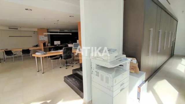 Local comercial 1 habitación 95m² en alquiler - Sant Josep - foto 5