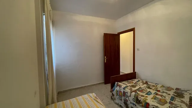 Apartamento 4 habitaciones 104m² en venta - Lanjaron pueblo — 6