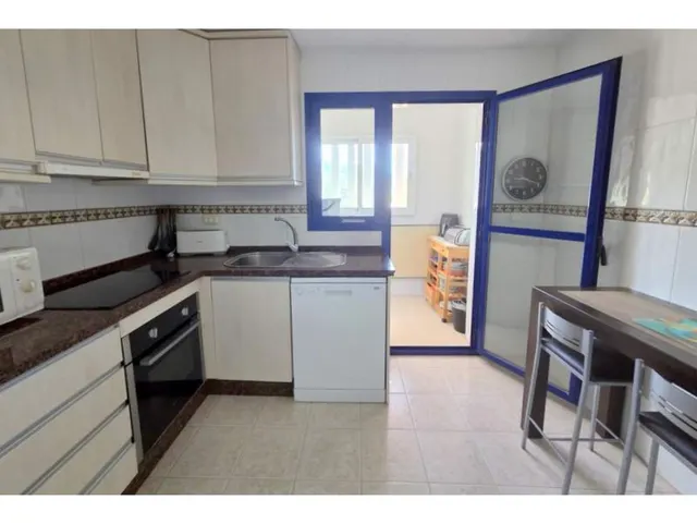 Apartamento 2 habitaciones 82m² en venta - Costa del Sol — 10