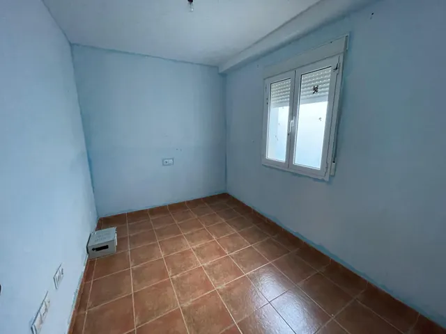 Casa en venta en El Gastor, Cádiz. — 11