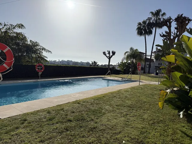 Adosado 4 habitaciones 155m² en venta - Costa Del Sol — 28