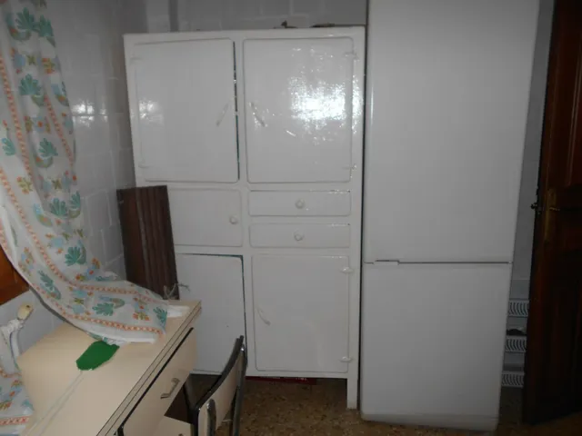 SE VENDE PISO DE 150m ENFRENTE DE PRADIEL — 6