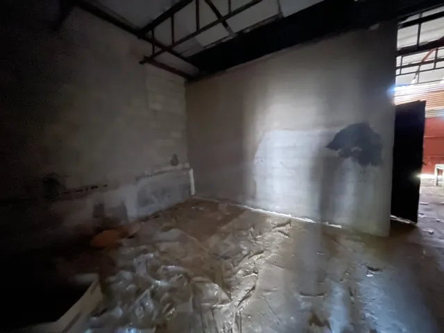 Casa 3 habitaciones 155m² en venta - Aspe — 39