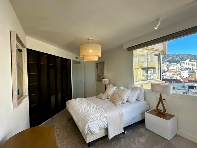 Apartamento 3 habitaciones 152m² en venta - Marbella — 35