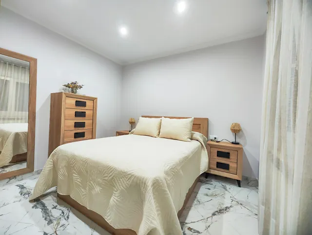 Casa en Venta zona Almodovar del Campo — 41