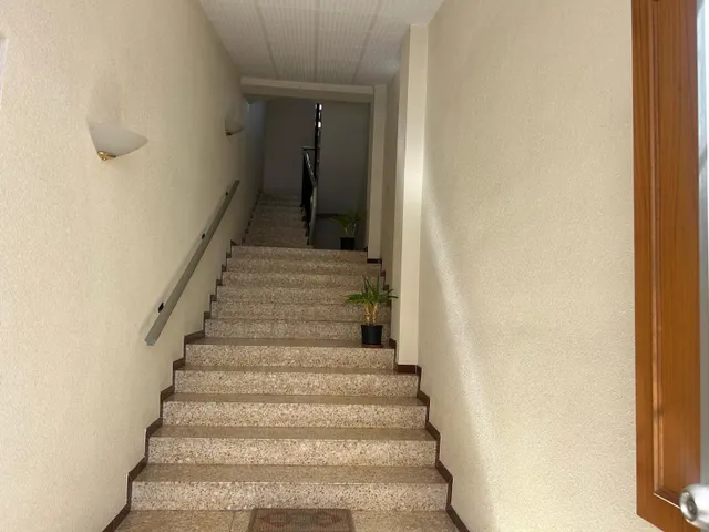 VIVIENDA EN SEGUNDA PLANTA DE 180m2 — 9