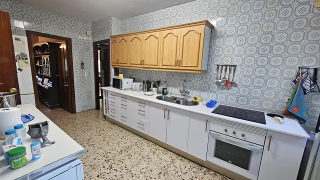 Chalet en venta Córdoba — 9
