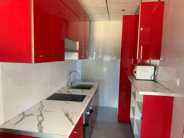 CHALET INDEPENDIENTE CON GRAN PARCELA, PISCINA PRIVADA Y VIVIENDA DE INVITADOS EN UNA DE LAS MEJORES ZONAS DE TORREVIEJA — 15