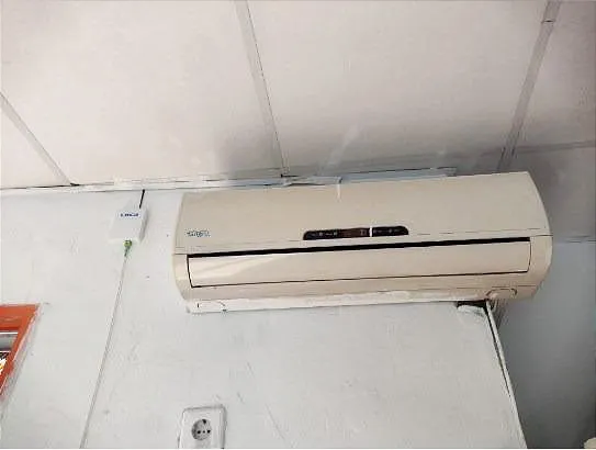 ¡Se vende en Puente Tocinos local comercial con apartamento! — 20