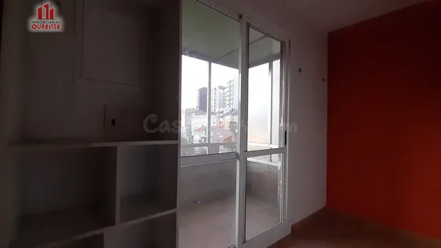 LOCAL ACONDICIONADO SITUADO MUY PRÓXIMO AL JARDÍN DEL POSÍO. - foto 4