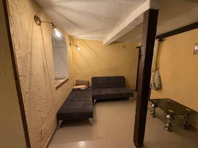 Casa en Jadraque — 12