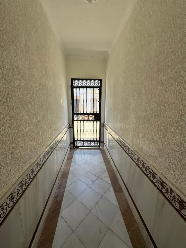 VENTA DE CASA LA LIBERTAD - foto 2