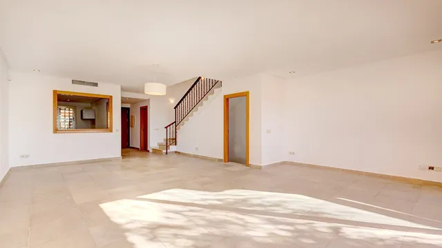 Adosado 2 habitaciones 333m² en venta - Costa del Sol — 18