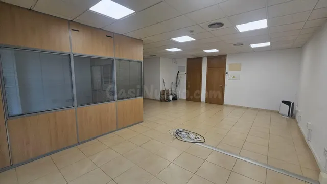 OFICINA EN VENTA EN TORNEO EMPRESARIAL!!! - foto 4