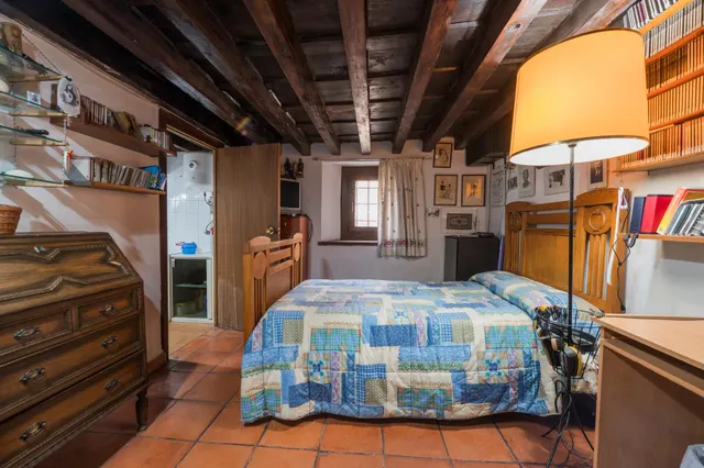 Casa 7 habitaciones 975m² en venta - Castilla la mancha — 45