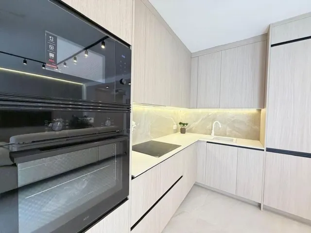 Apartamento 4 habitaciones 107m² en venta - Playa del cura — 18
