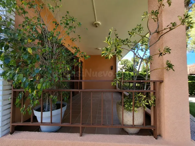 Chalet 3 habitaciones 175m² en venta - La Cañada - foto 4