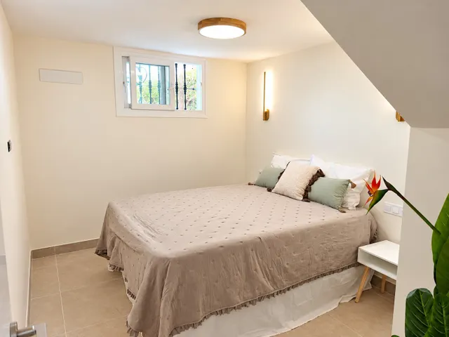 Villa 5 habitaciones 293m² en venta - Arroyo de la Miel — 20