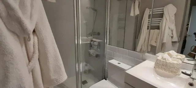 Piso 1 habitación 54m² en venta - Malasaña-Universidad — 17
