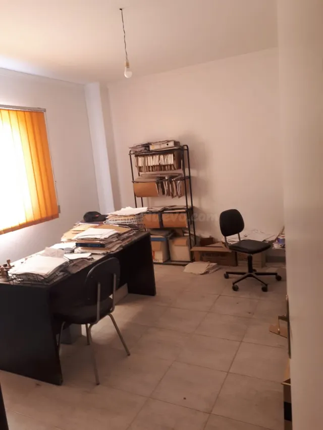 LOCAL COMERCIAL DE 250 M. EN OLULA DEL RIO. ALMERIA. - foto 3