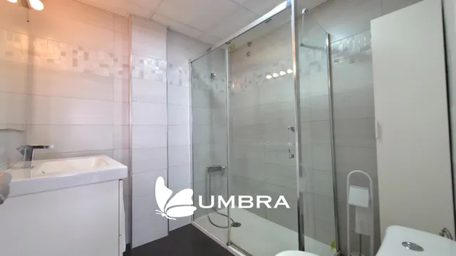 Casa unifamiliar con piscina privada, garaje y 3 dormitorios | la milagrosa, jerez — 29