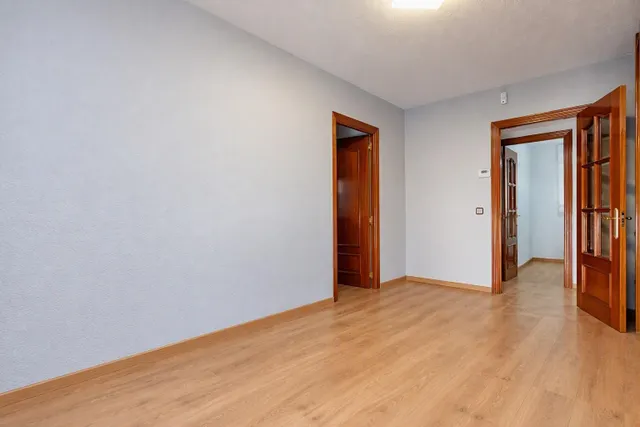 Piso 3 habitaciones 70m² en venta - Vallecas-san diego