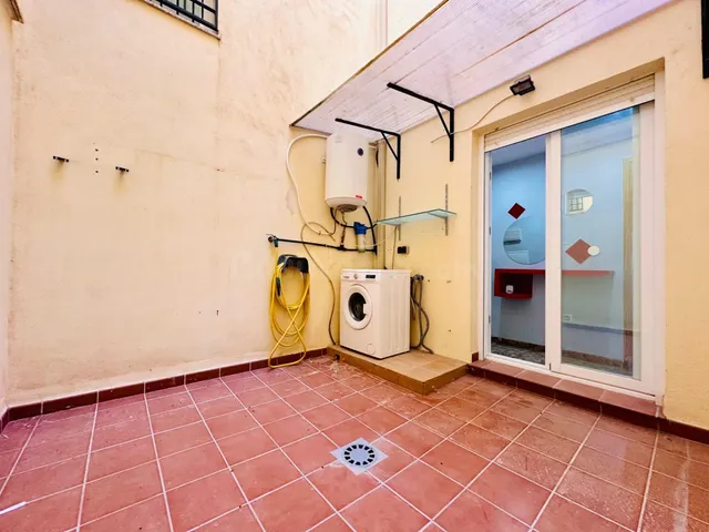 Oportunidad Única: Apartamento Moderno en Las Gabias - foto 3