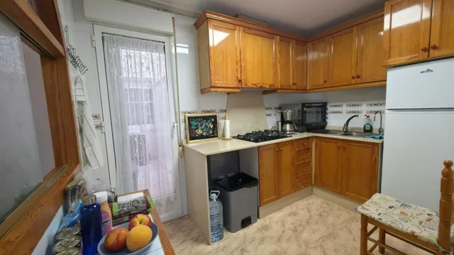 Apartamento 3 habitaciones 86m² en venta - Playa del Cura — 4