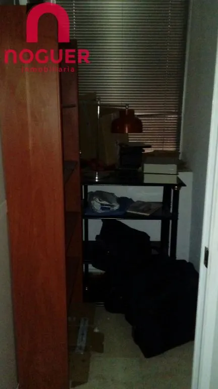 LOCAL EN ALQUILER EN MEDINA AZAHARA, 4 OFICINAS, SALA DE REUNION, 2 BAÑOS, 100M2 — 12
