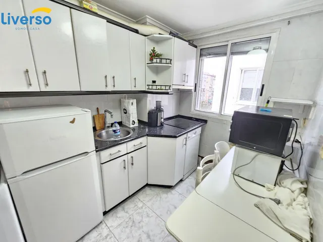 OPORTUNIDAD EN GAMONAL!!! EN MUY BUENA ZONA PARA ENTRAR A VIVIR!!! — 10
